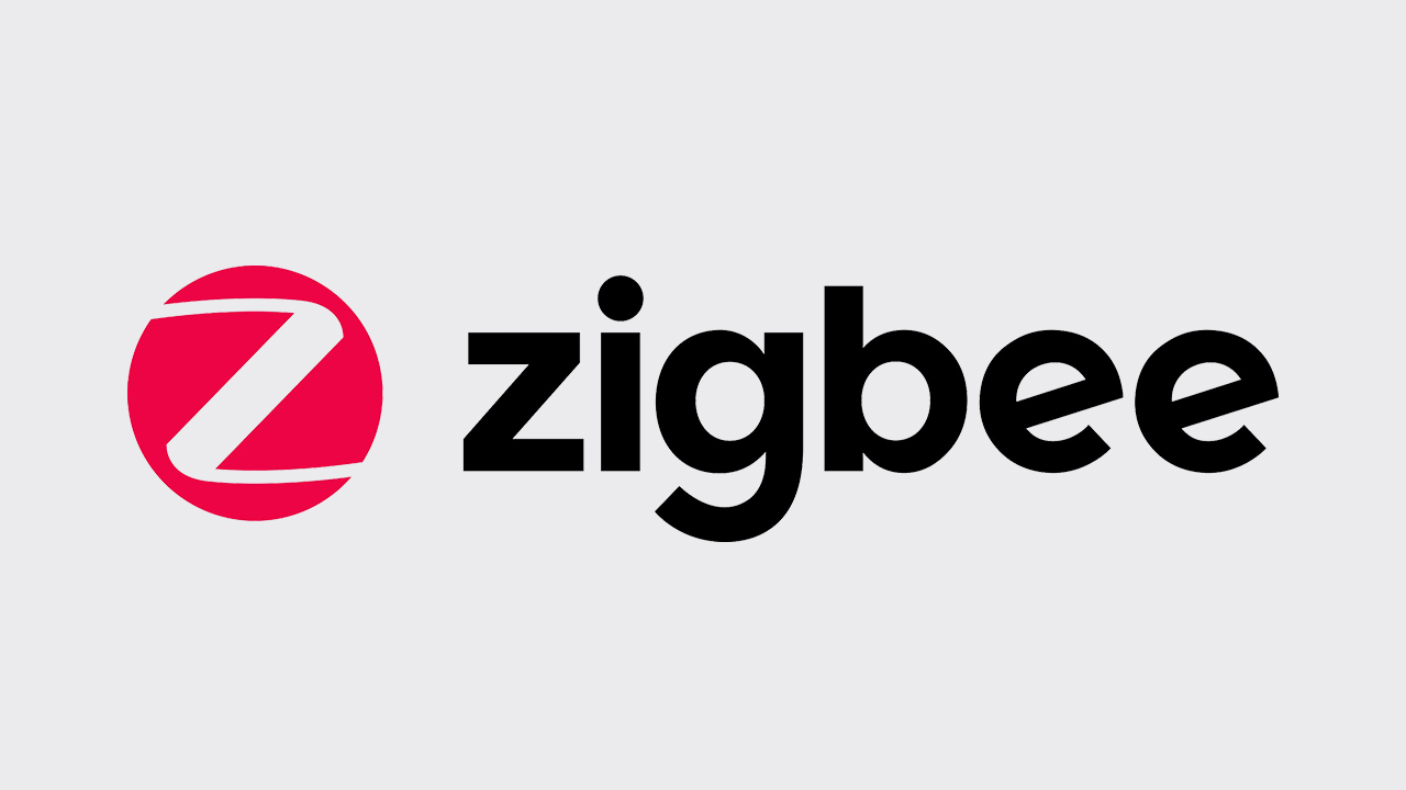 _images/zigbee-meta.jpg